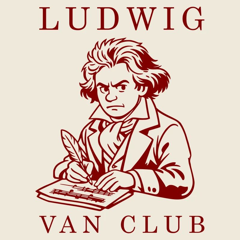 Beethoven