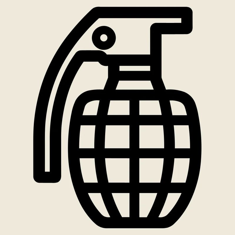grenade