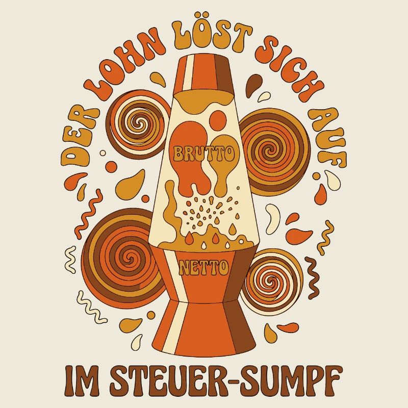 The reward dissolves