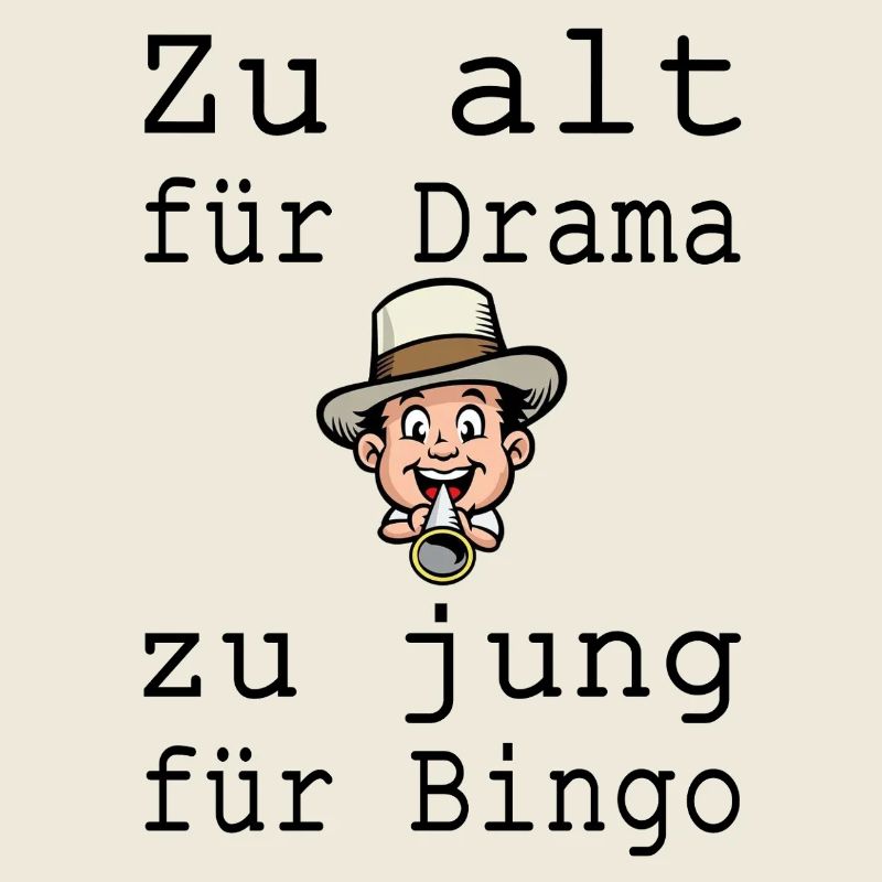 Bingo