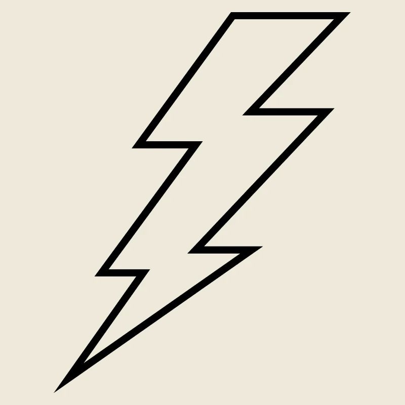 Blitz