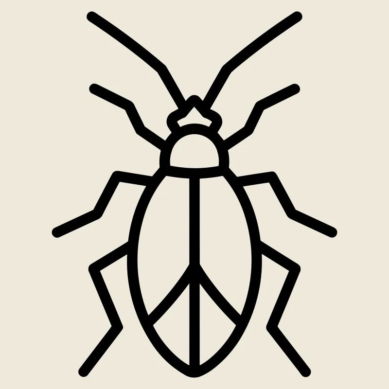 Blattlaus