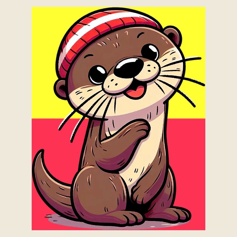 Otter