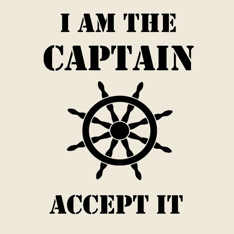 Captain-02