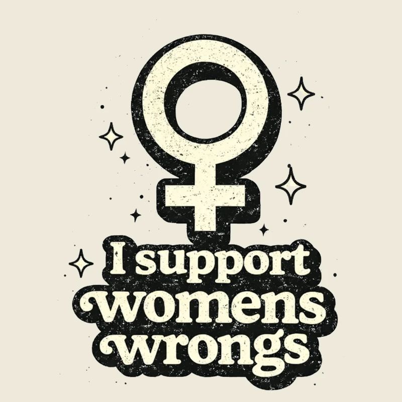 Édition Sparkle Retro Symbol Sticker