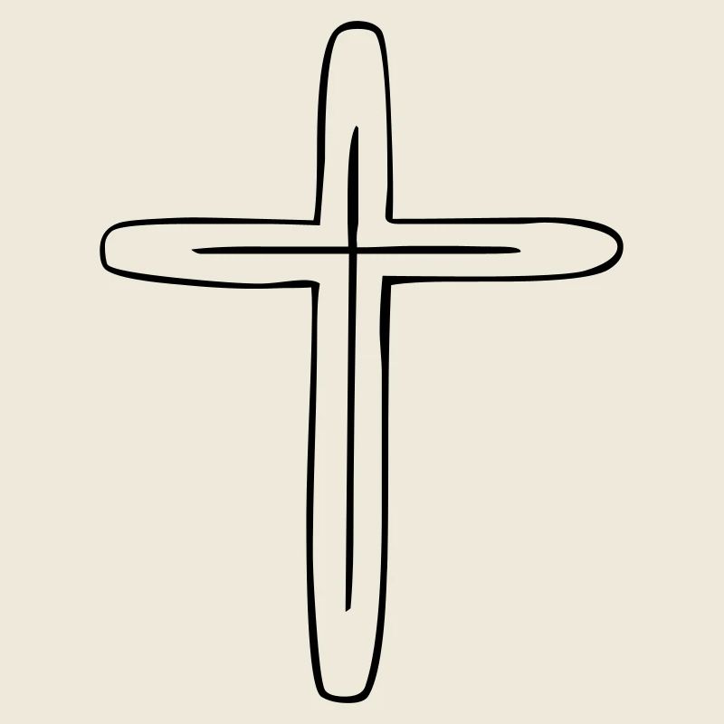 Kreuz