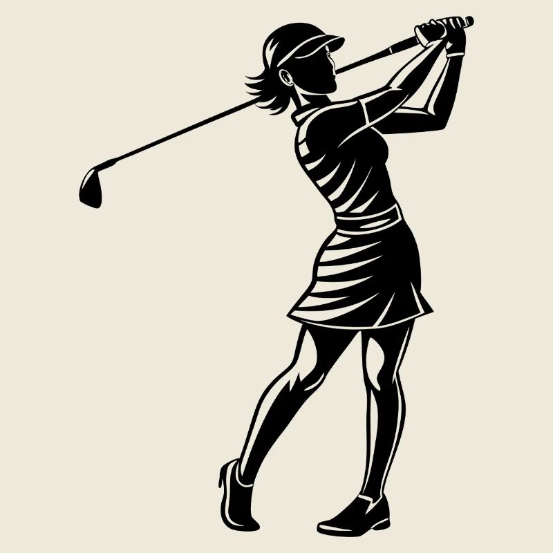 Golferin