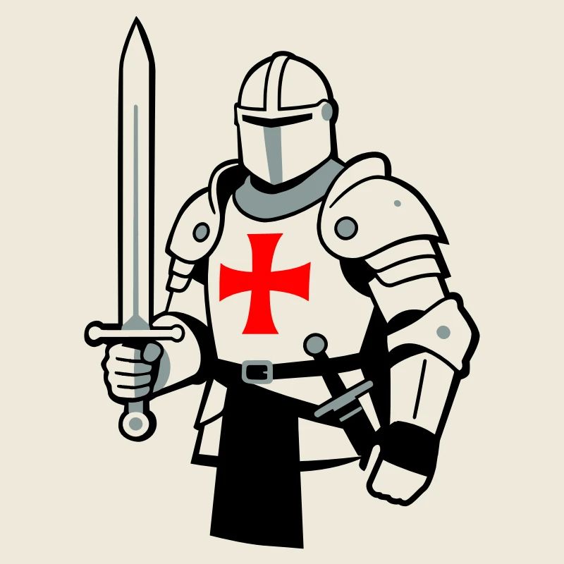 knight