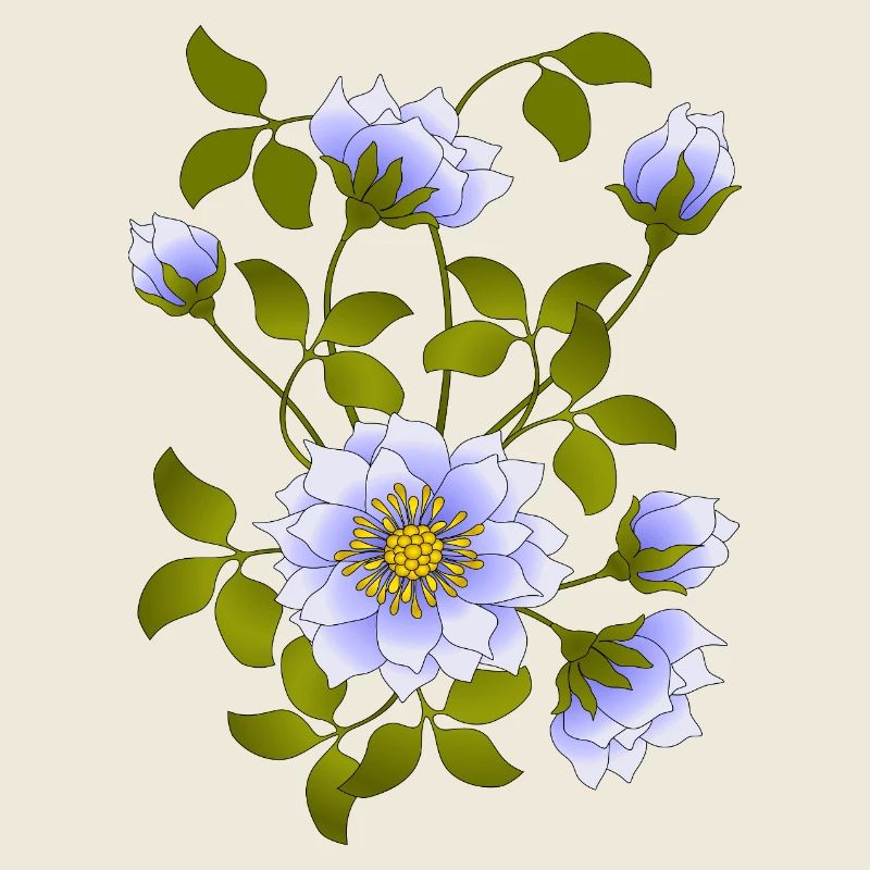 Fleur