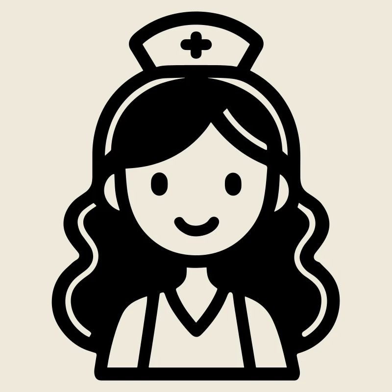 Krankenschwester