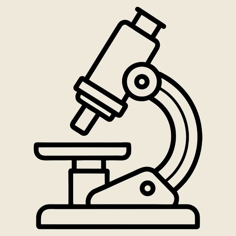 Microscope