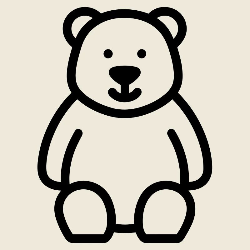 Bär