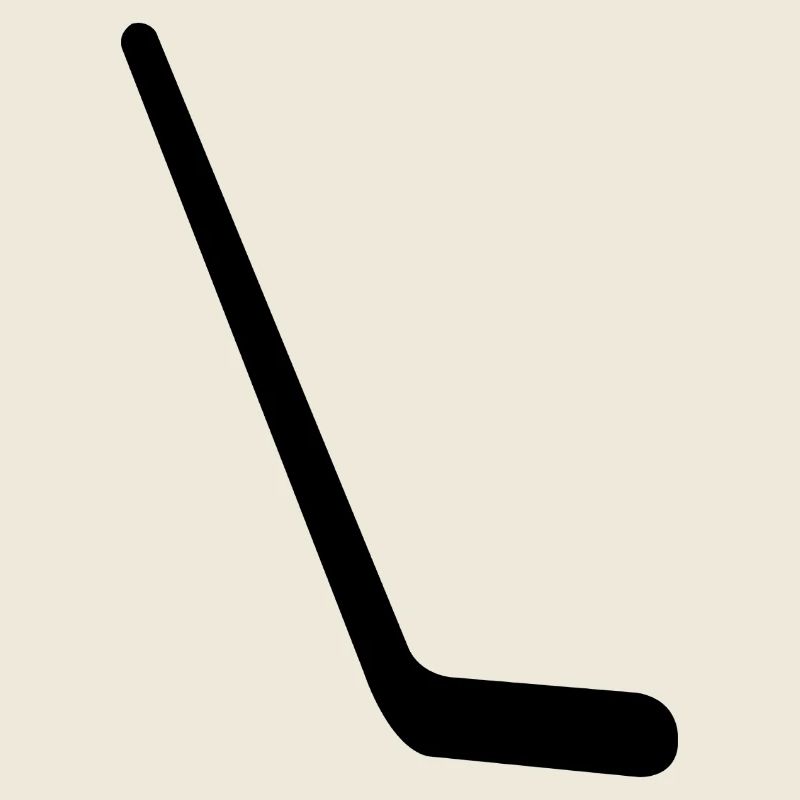 Hockeyschläger