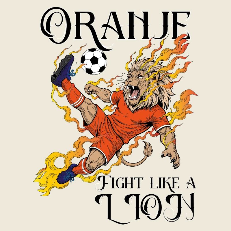 OranjeFlaL
