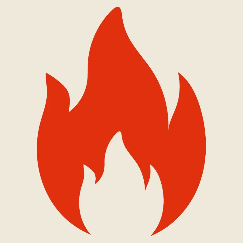 flamme