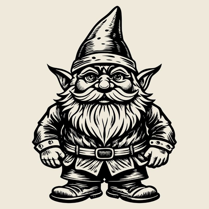 Gnome
