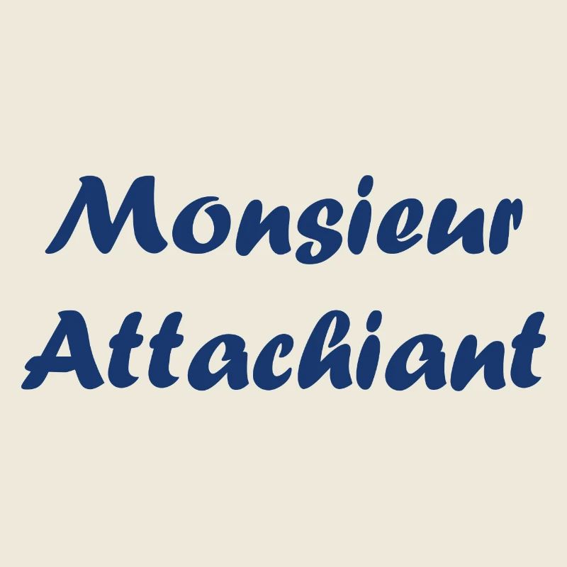 Attachiant