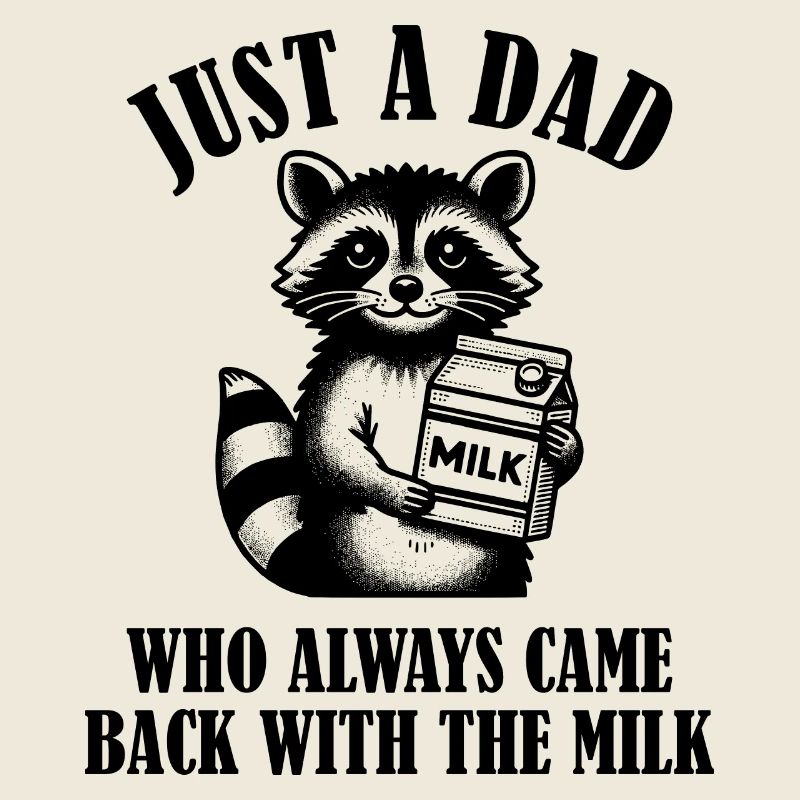 Father Humor Dad Same Parent Dad