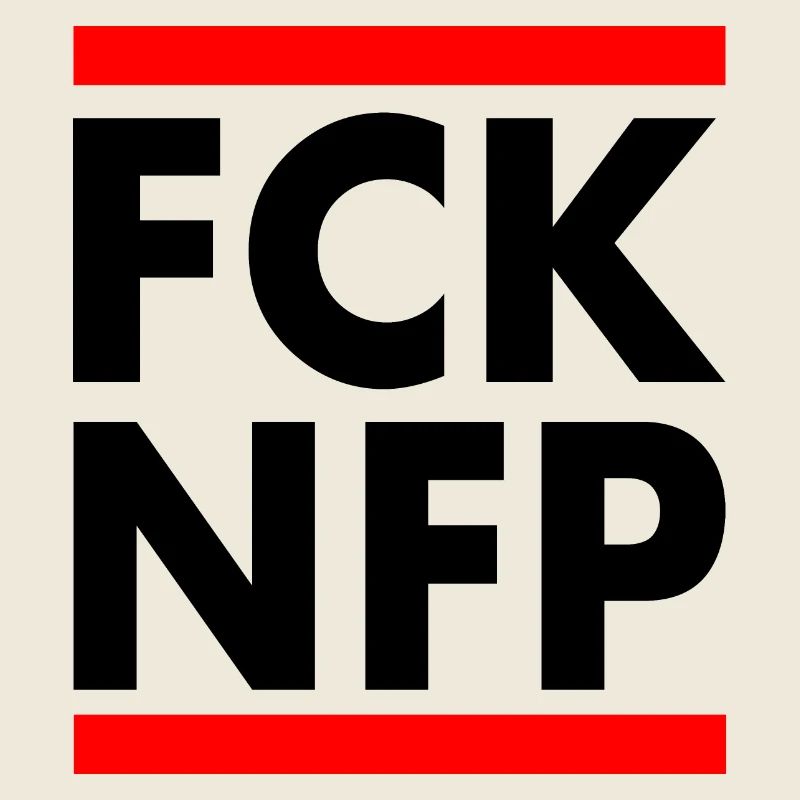 Fck nfp