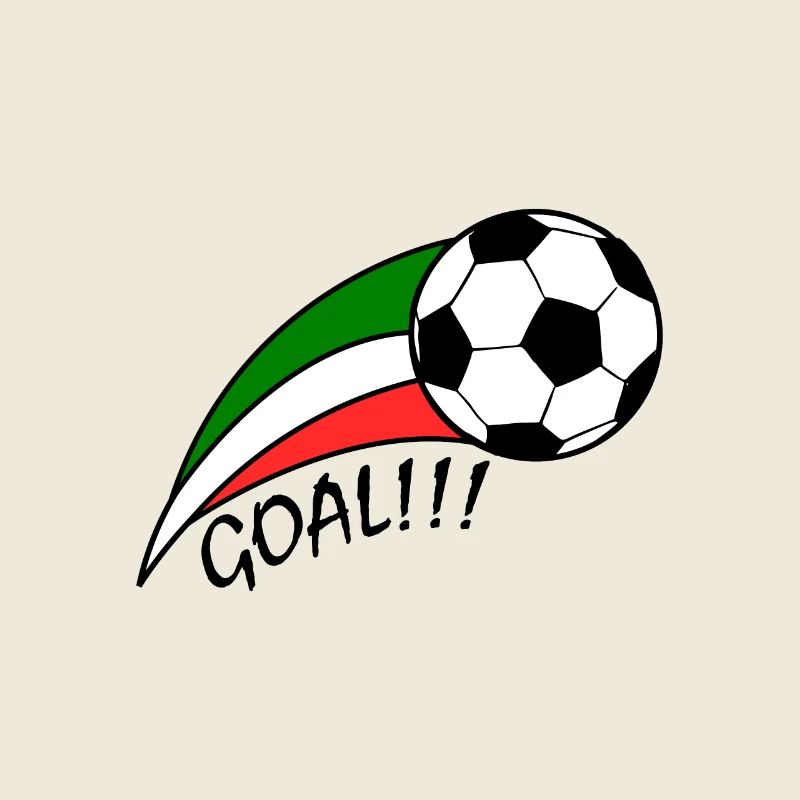 Fußball Italien