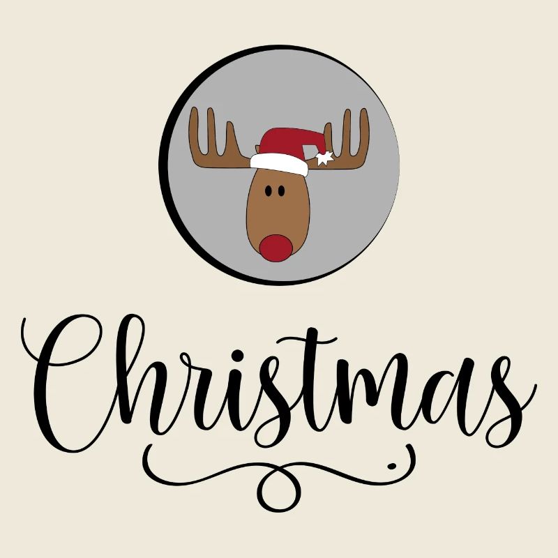 Noël