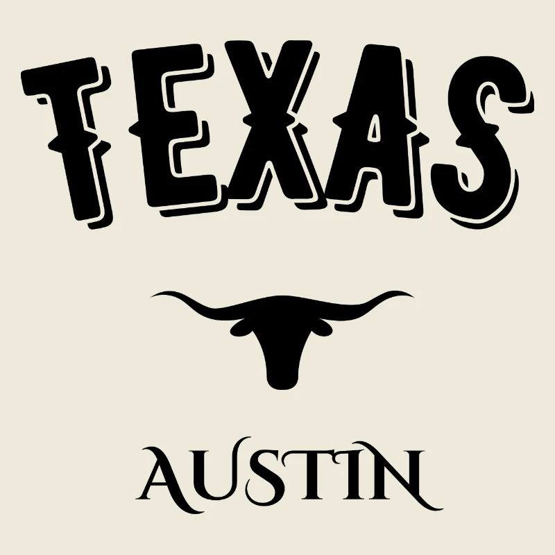 Texas Austin