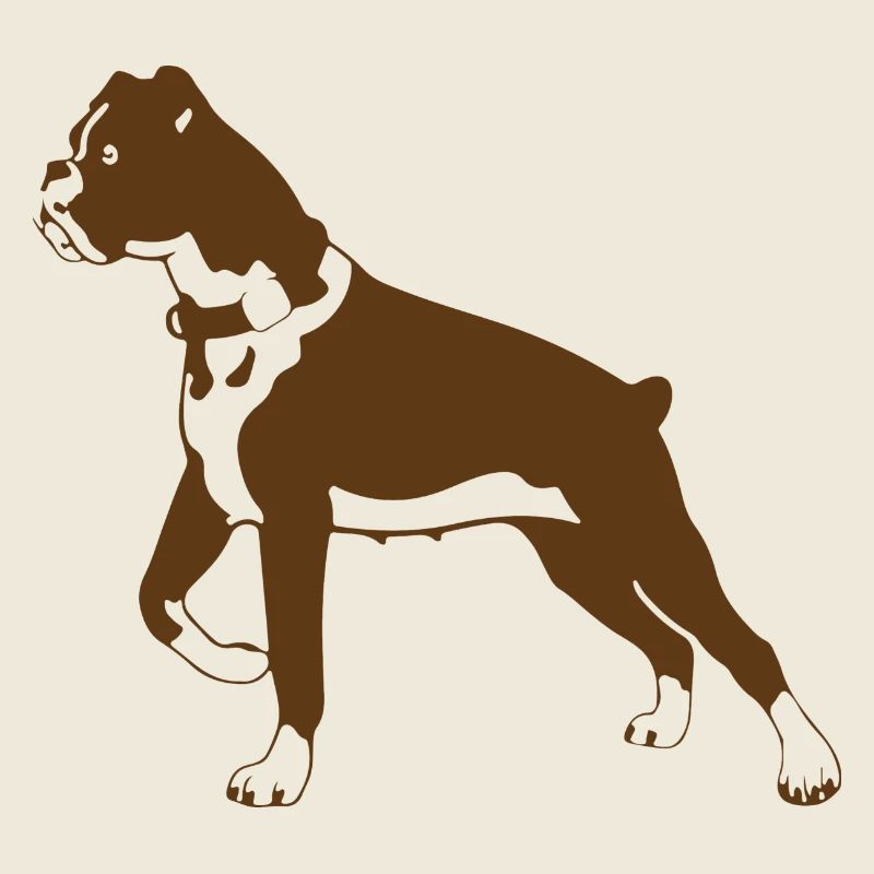 Pitbull