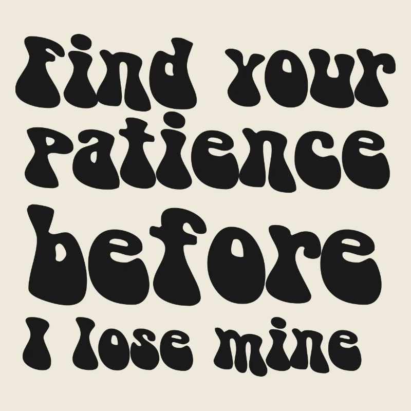 FUNNY SARCASTIC SAYING