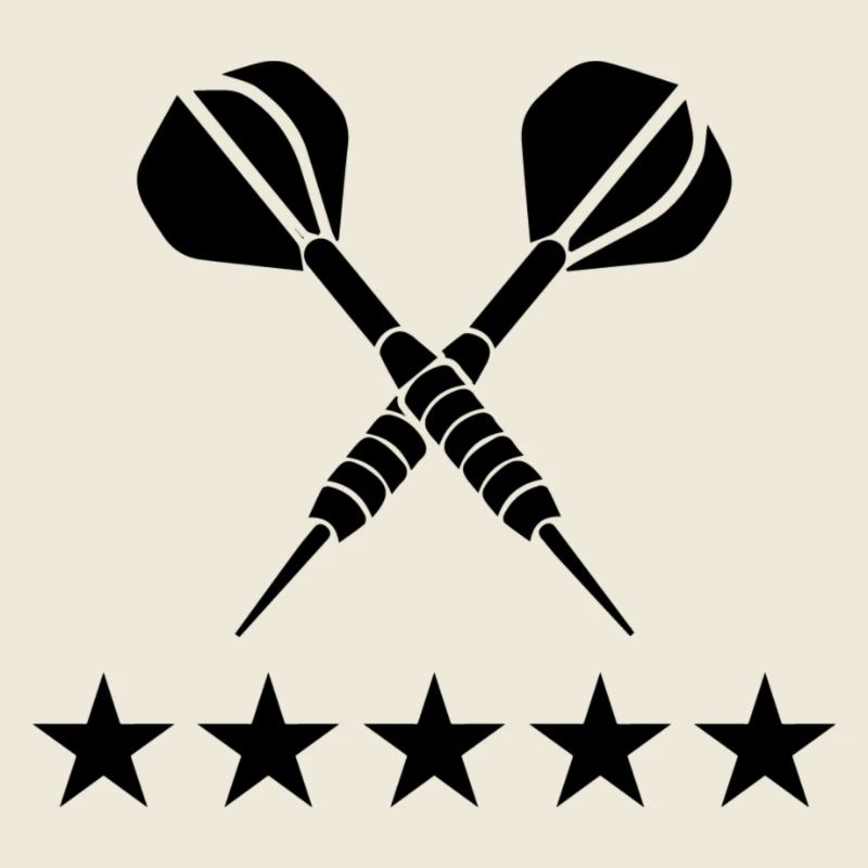Darts Sport Spaß