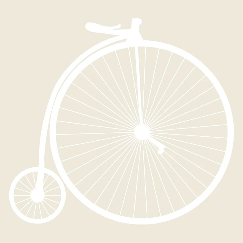 Fahrrad