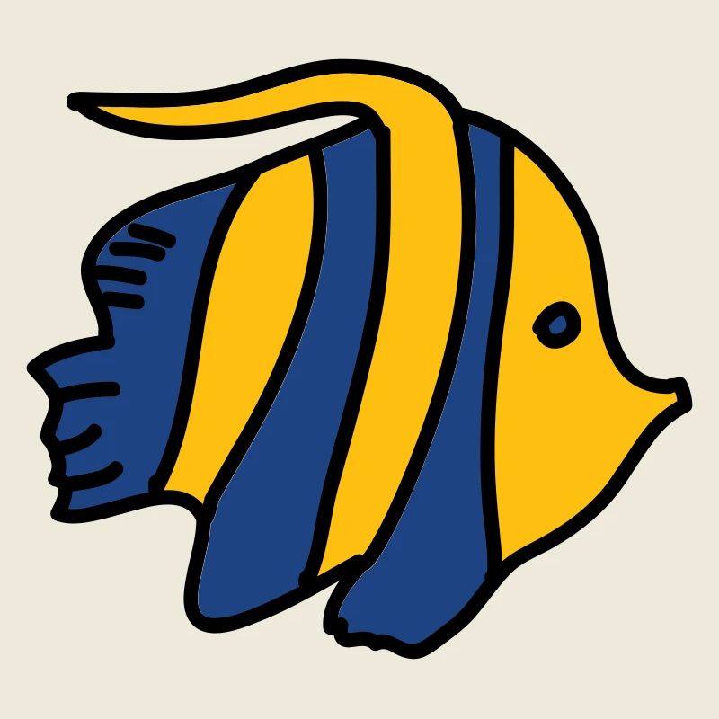 Flunder