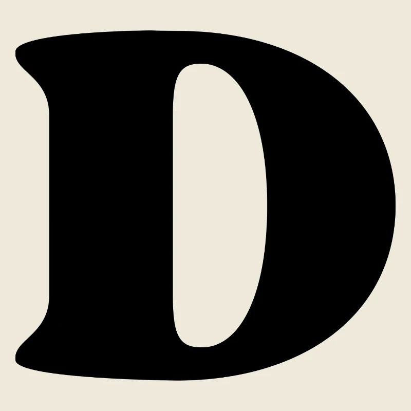 Lettre d