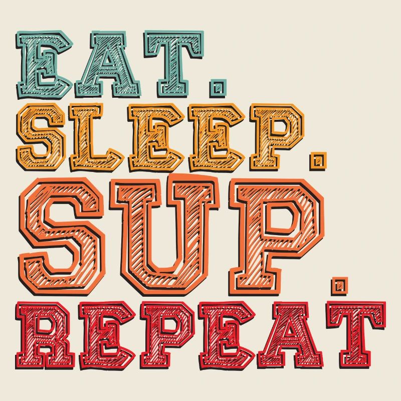 SOUPER