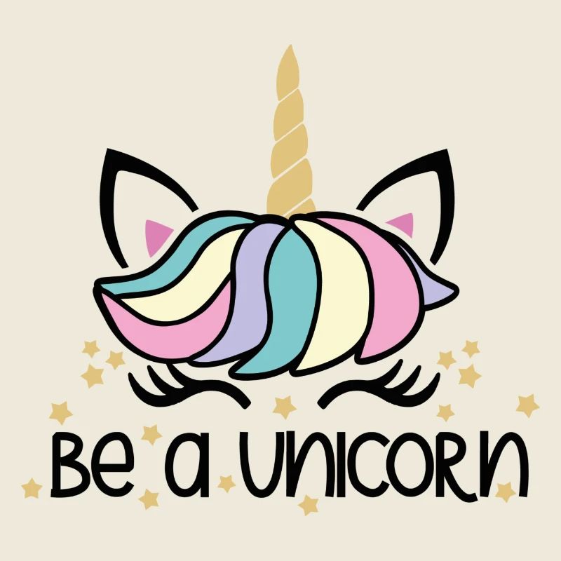 Licorne