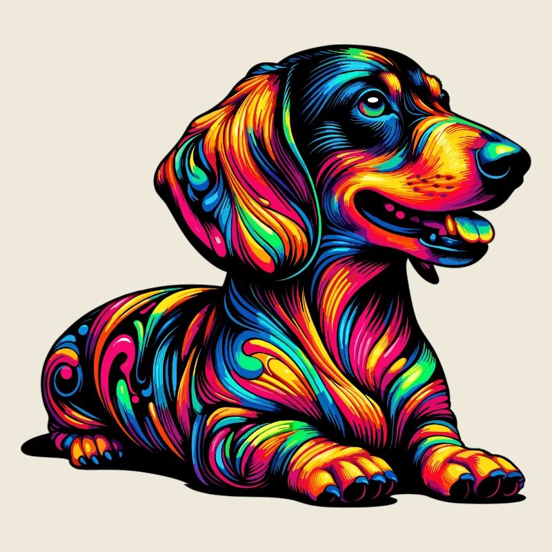 Dachshund