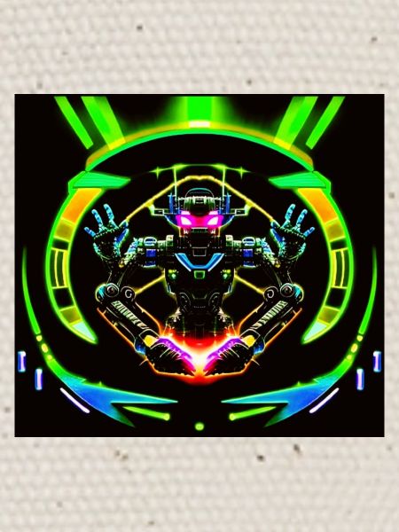 digitalart