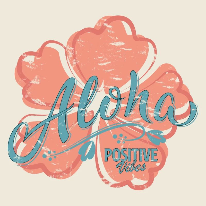 Aloha