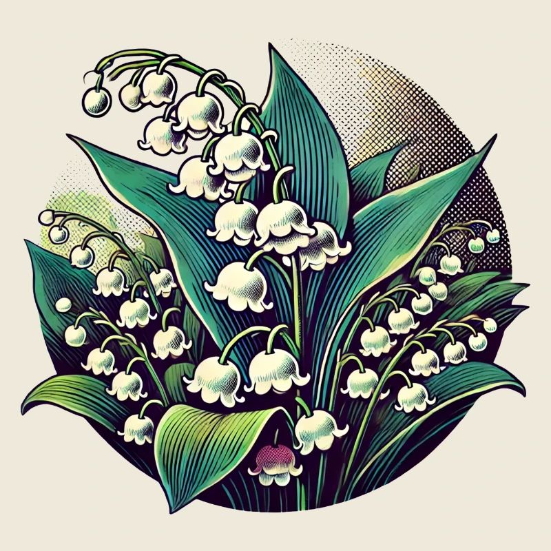 Muguet