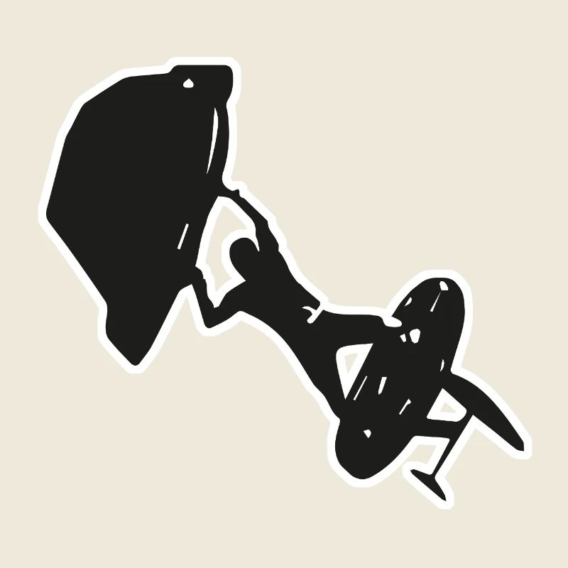 Le wingfoil