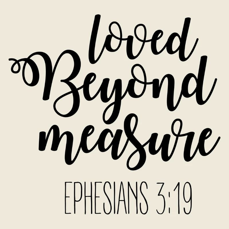 Epheser 3:19