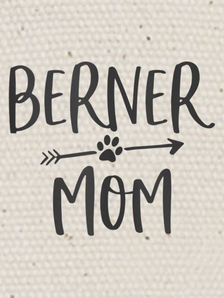 Bouvier bernois