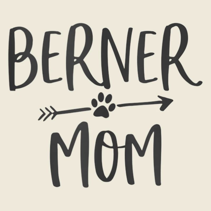 Bouvier bernois