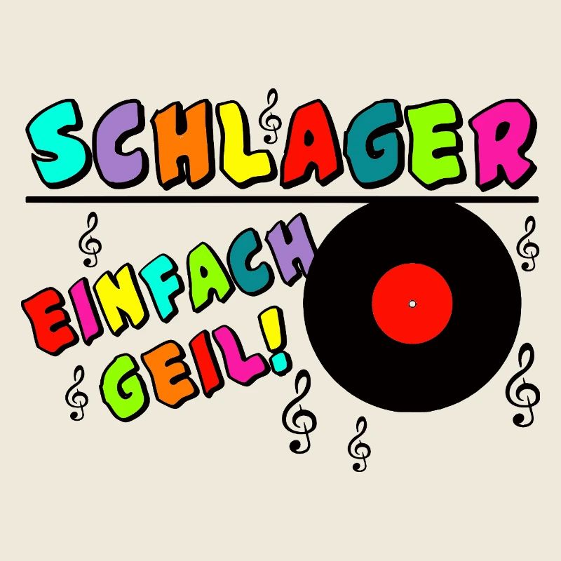 Schlager einfach geil ............................