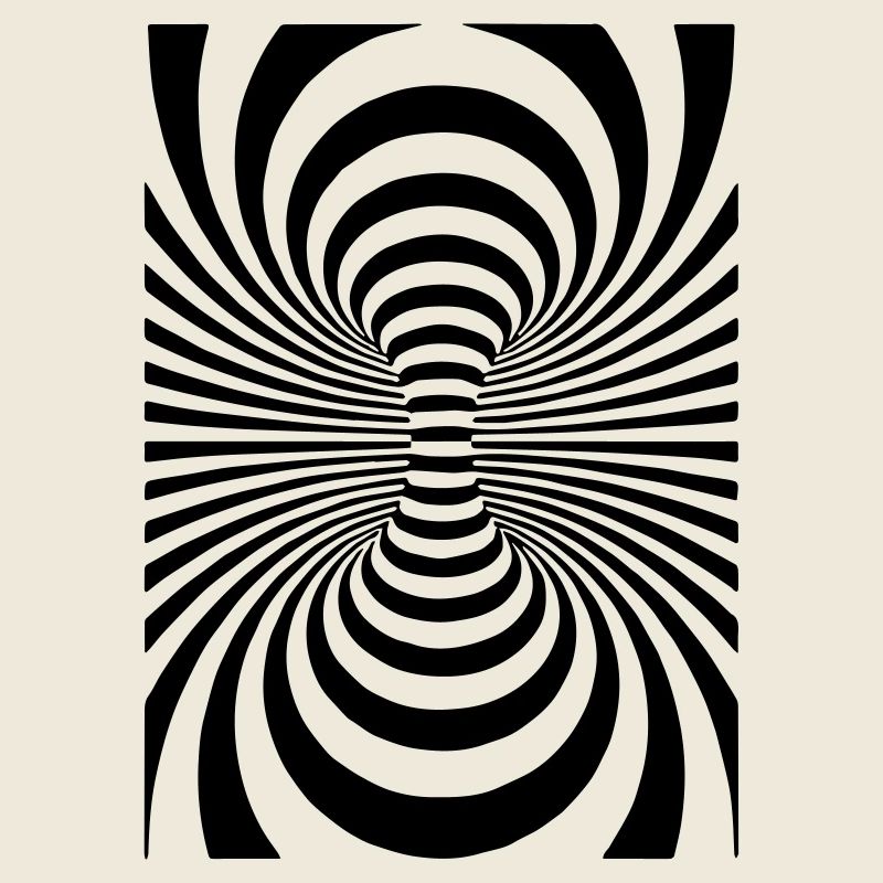 Cool Art,Art,Art,Design,Cercles,