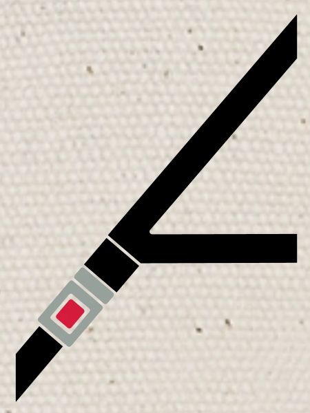 Seat belt