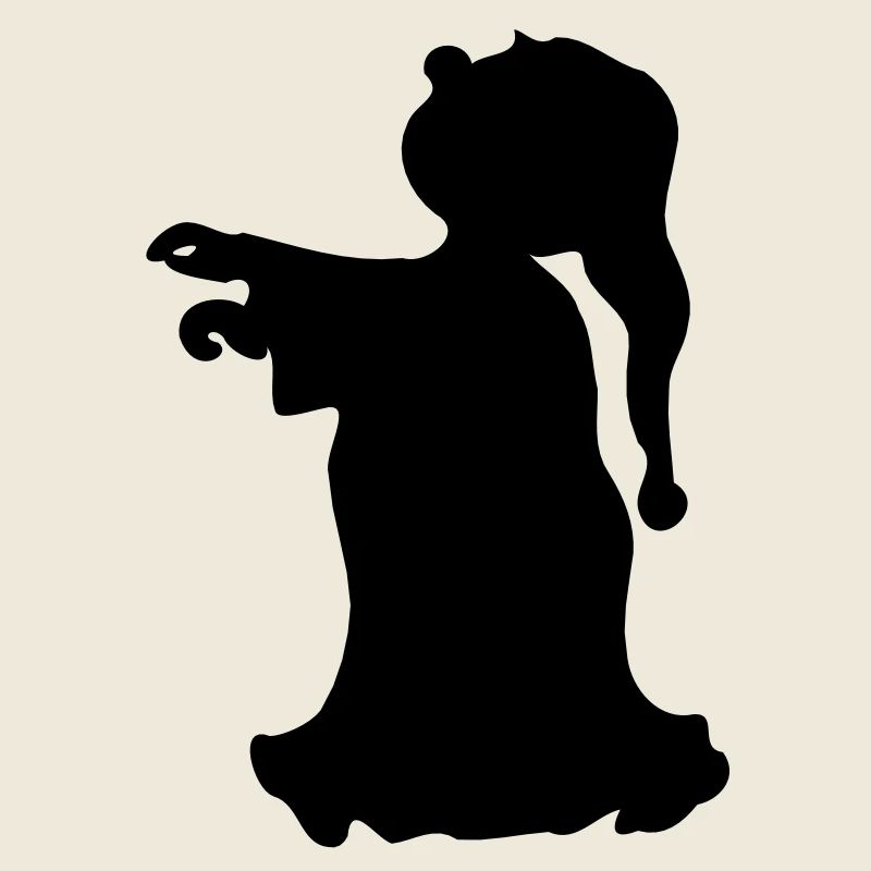Somnambule