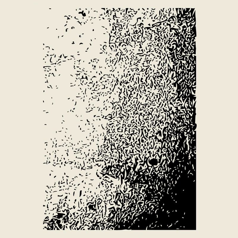 Conception abstraite