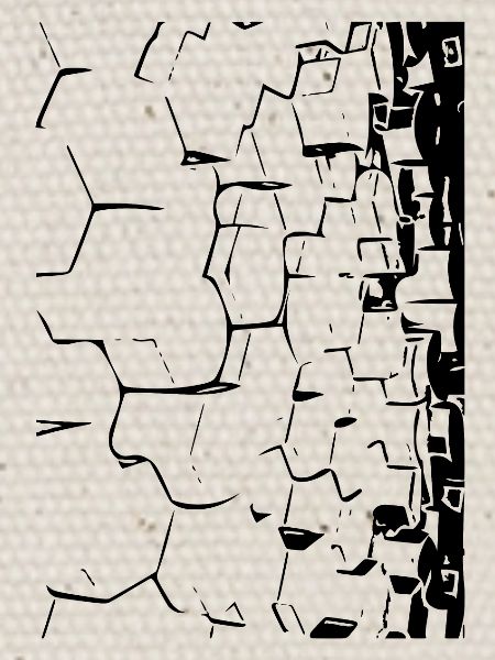 Nb d’aubes 3D