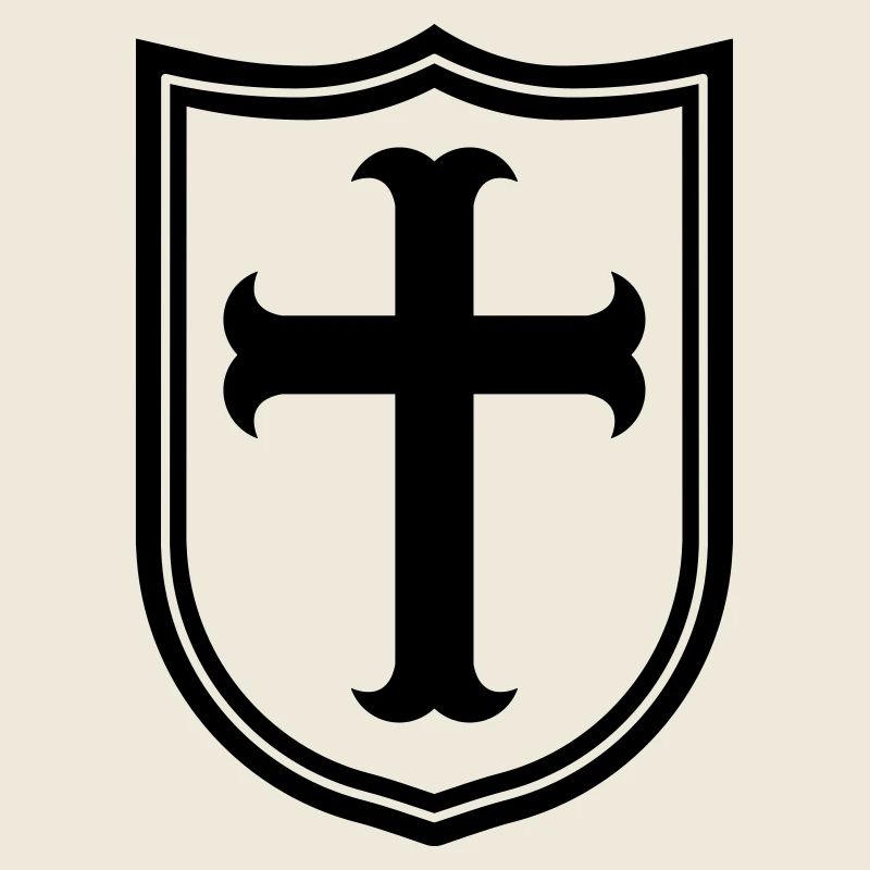 templar knight