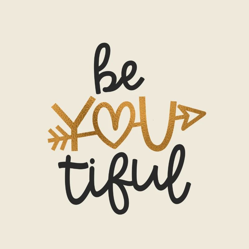 Motivational Design for Self-Confidence